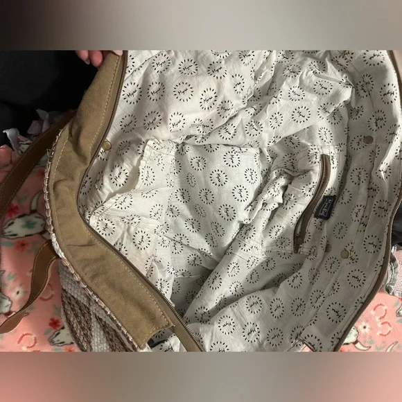 SEE ALL PHOTOS FOR ALL DETAILS - Picture 11 of 13